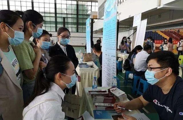 1594459740799022321.jpg 2.jpg