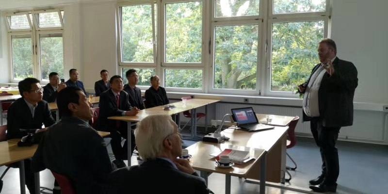 1570581654440095211.jpg 1570581654440095211.jpg