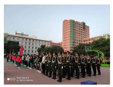 1569972370071048932.png QQ鍥剧墖20191002072631.png