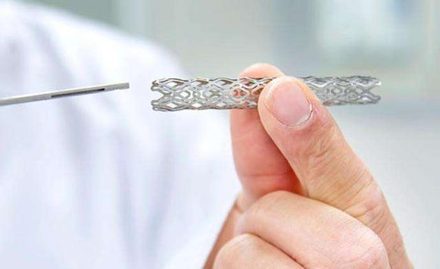 1605325669112005679.jpg 22.jpg