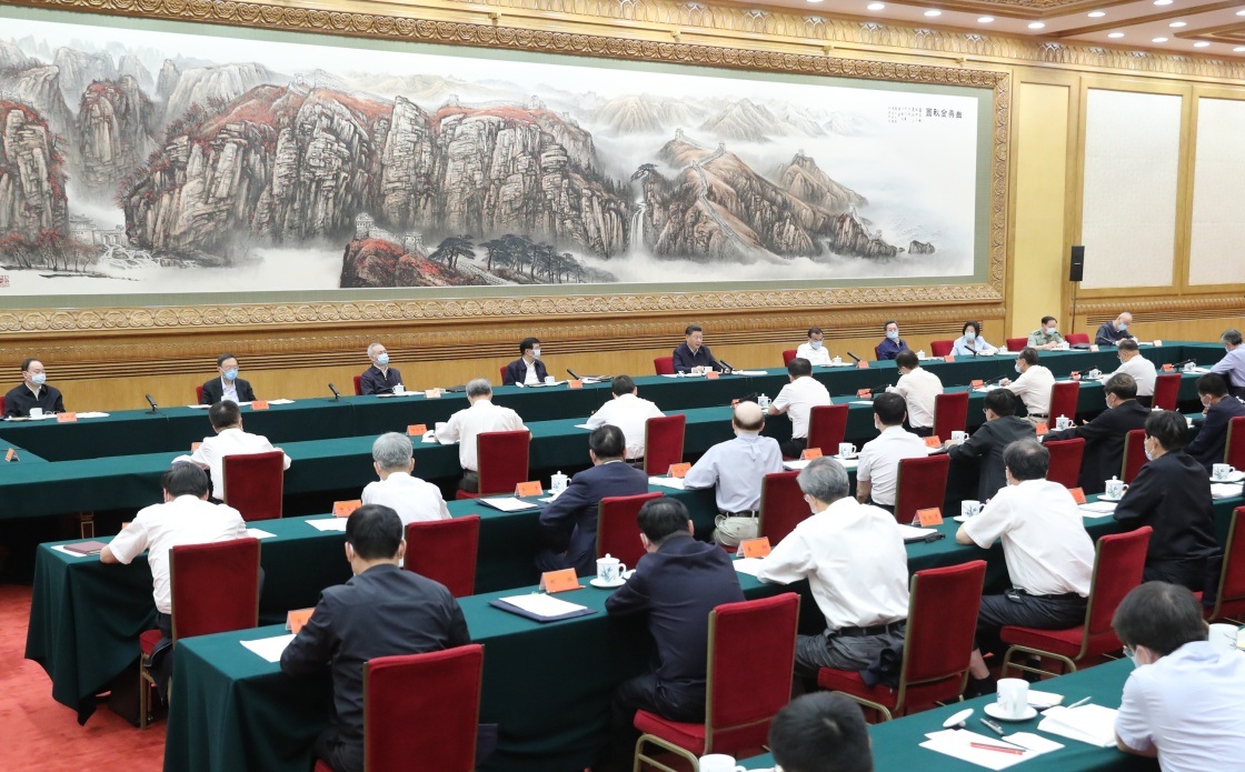 1593317330356071346.jpg 2.jpg