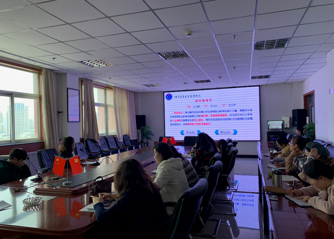 1540947903720010836.png 5.png