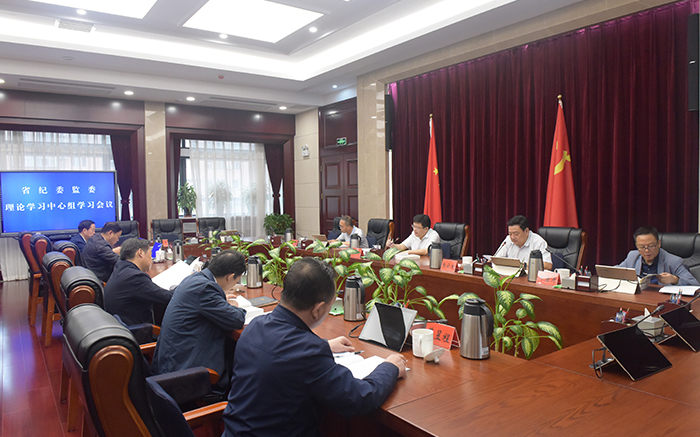 1599881845192017178.jpg 1599813223551874.jpg