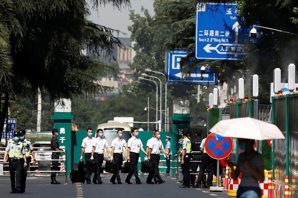 1609131670120057846.jpg 1608855103767611.jpg