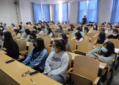 1591929436935063366.jpg 5.jpg