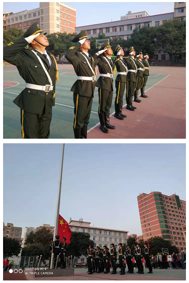 1569972264153061061.png QQ鍥剧墖20191002072355.png