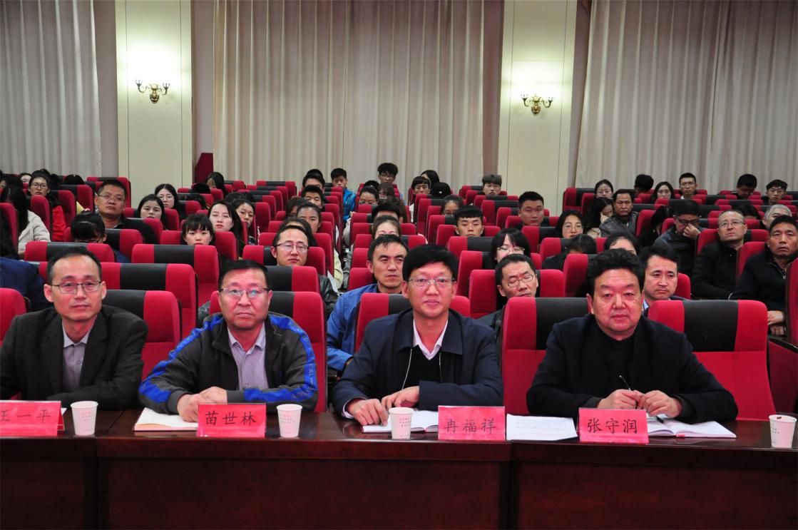 1571669875274013869.jpg 1571669875274013869.jpg