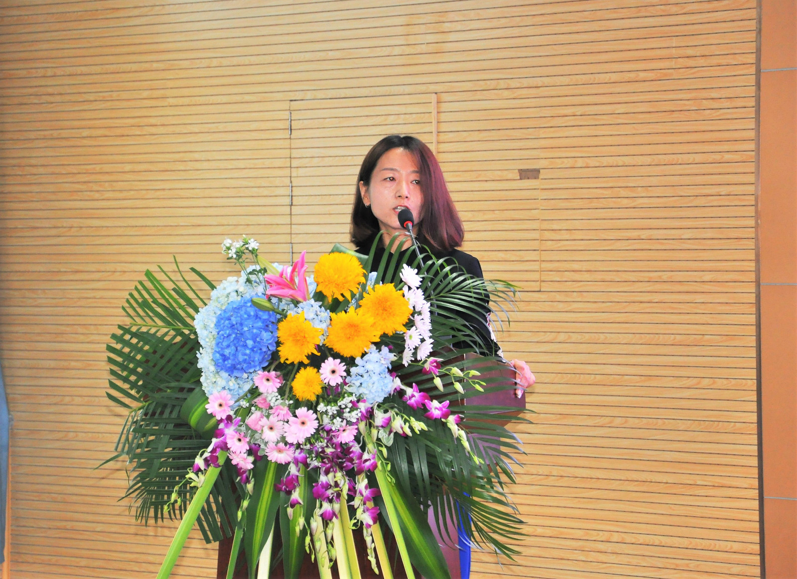 1561940597071045194.jpg 33.jpg