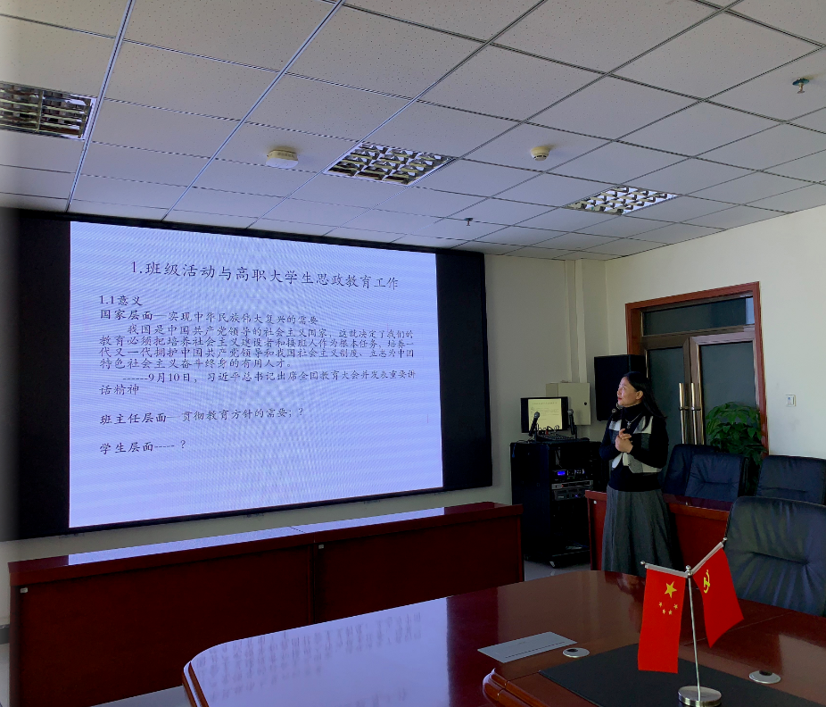 1540947832432037841.png 3.png