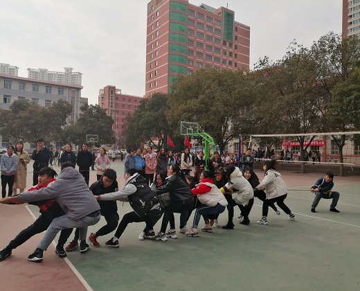 1574599136990070313.jpg 1574599136990070313.jpg