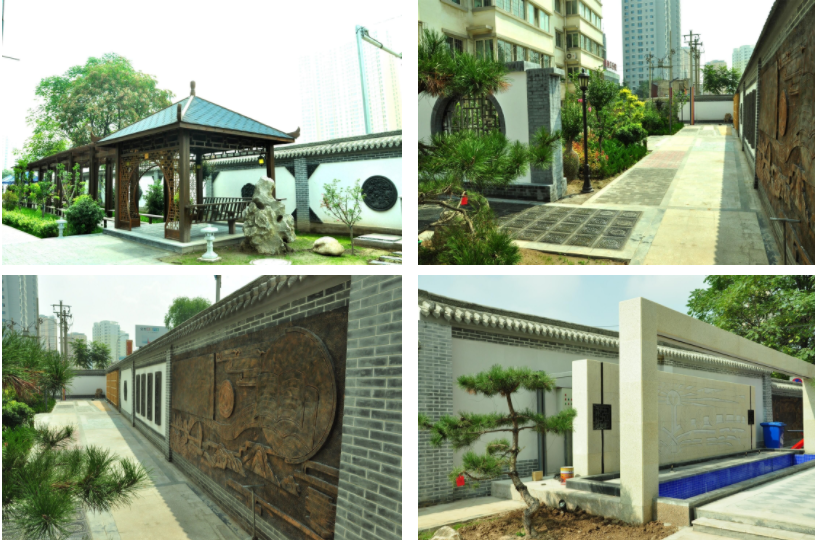 1568451102638042923.png 6.png