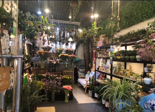 1570670001133099345.png 图片2_副本.png