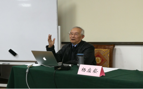 1548772750115002248.png 1548772750115002248.png