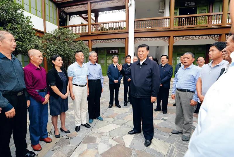 1597021775604035713.jpg 33.jpg