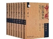 1599439218007008817.jpg 11.jpg