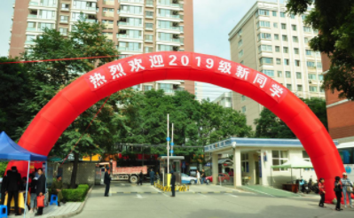 1568450910949077882.png 1.png