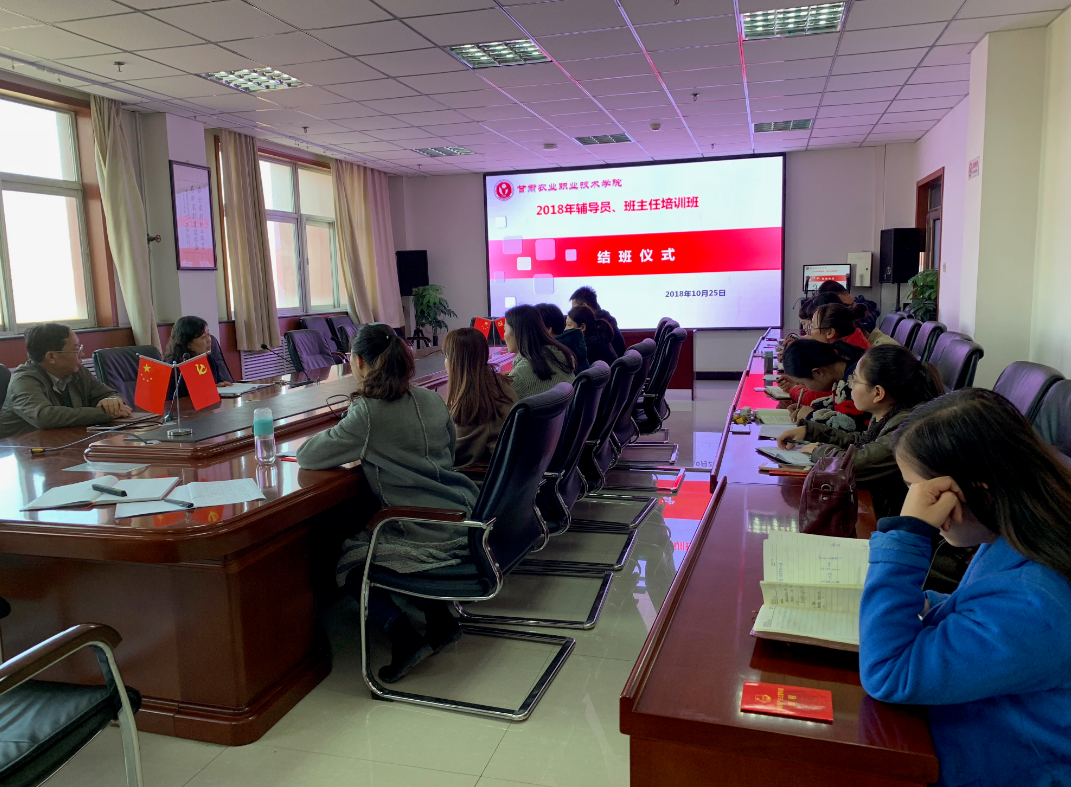 1540947916133077682.png 4.png