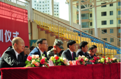 1568451458965056540.png 2.png