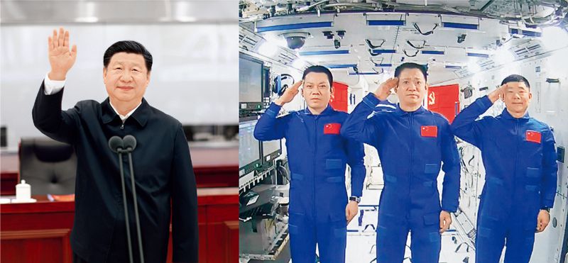 1630652755368077546.jpg 5.jpg