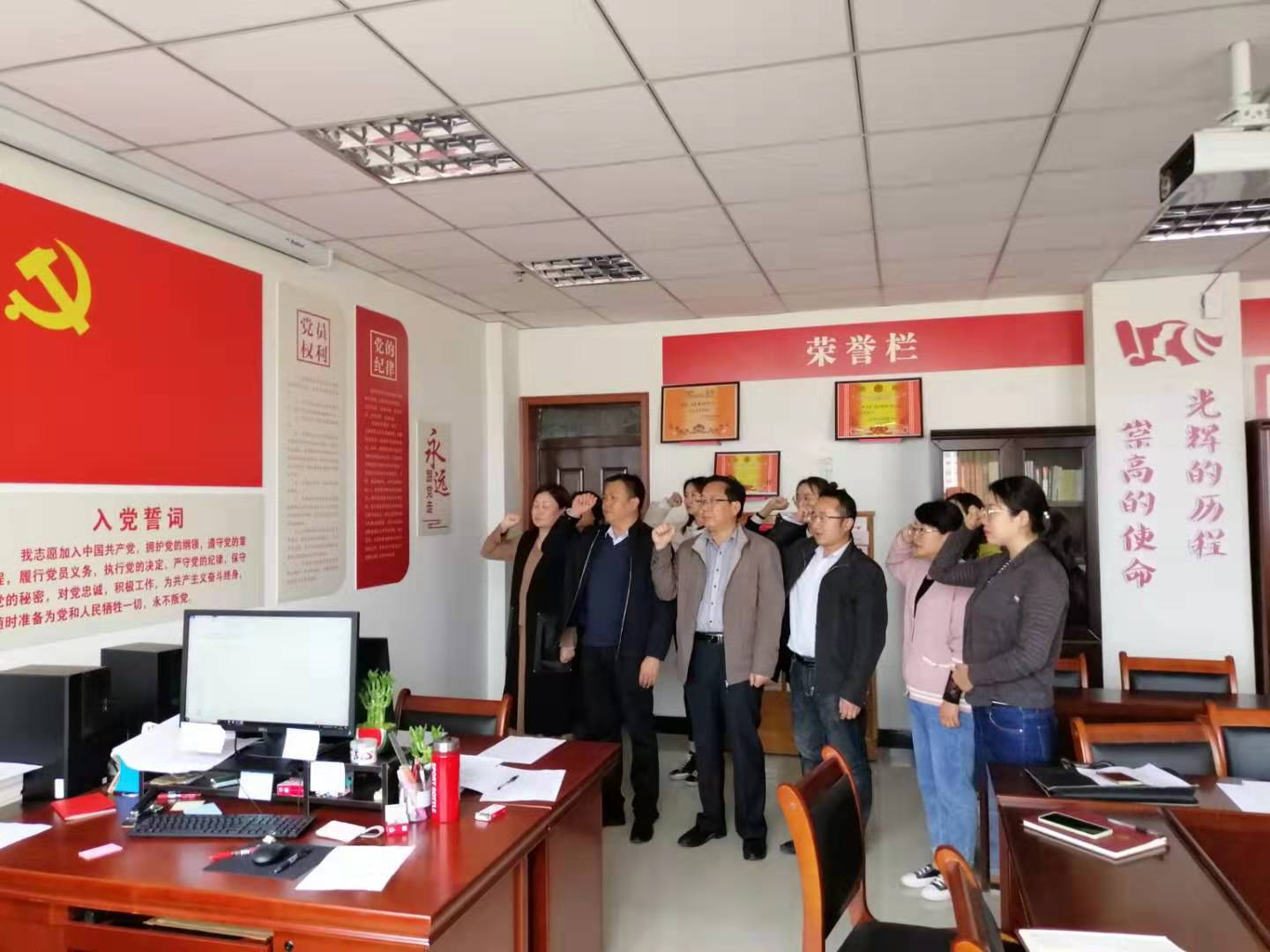 1571045672752070753.jpg 1571045672752070753.jpg