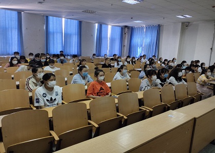 1591929419819044322.jpg 2.jpg