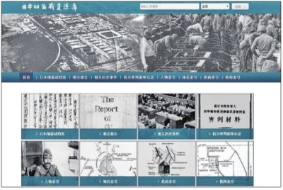 1599439249880055829.jpg 22.jpg