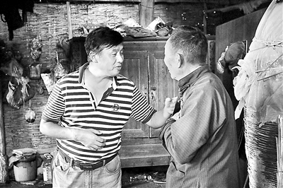 1586743327414090704.jpg 87a4ca24a7ed8bd7ef1e727107baf4e4_1586734189175459.jpg