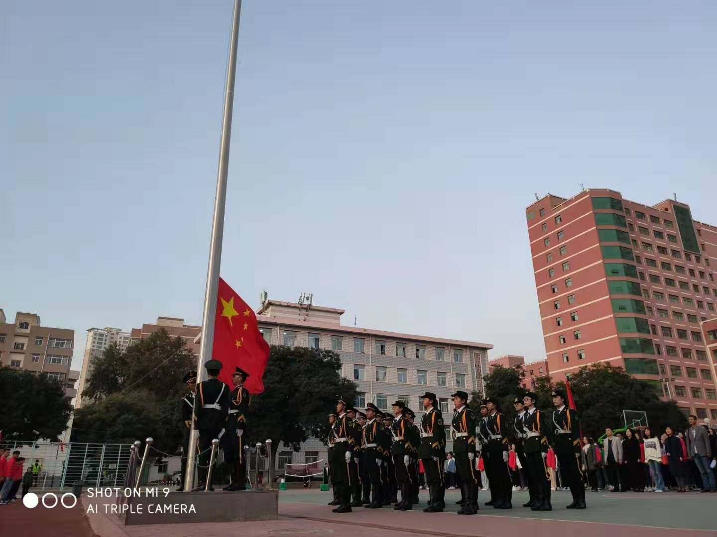 1569891834451004046.jpg 1569891834451004046.jpg