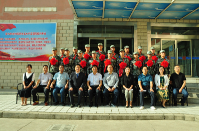 1568362952613048865.png QQ图片20190913162103.png