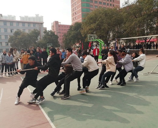 1574599038330069111.jpg 1574599038330069111.jpg