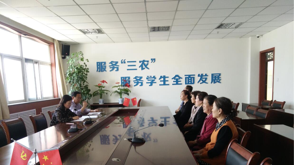 1560219775360096738.jpg 1560219775360096738.jpg