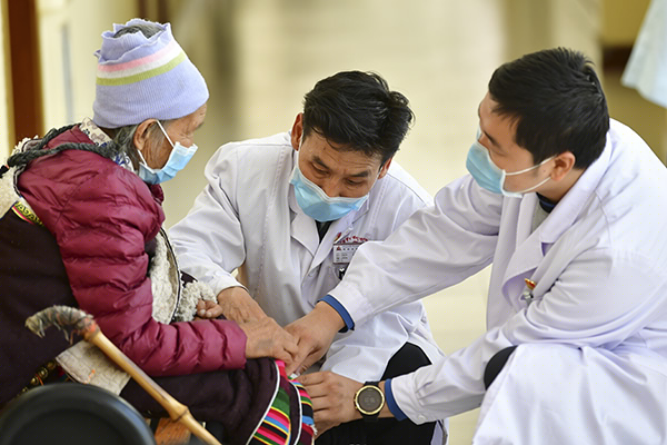 1594000073484082510.jpg 22.jpg