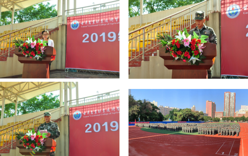 1568451509480046930.png 4.png