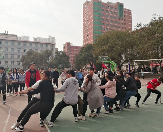 1574599211142067336.jpg 1574599211142067336.jpg