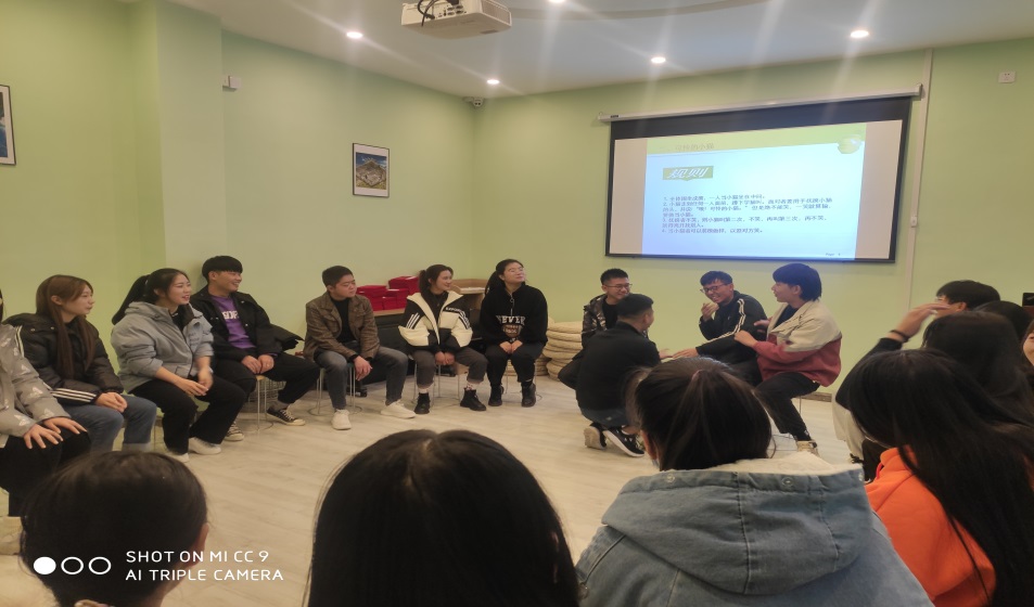 1606556650785088177.jpg 1606556650785088177.jpg