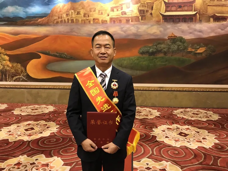 1606809904517031831.jpg 1606809904517031831.jpg