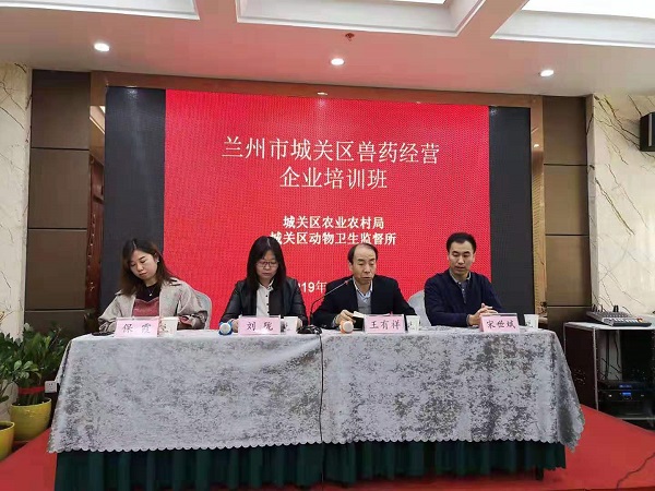 1571819157223019411.jpg 1.jpg