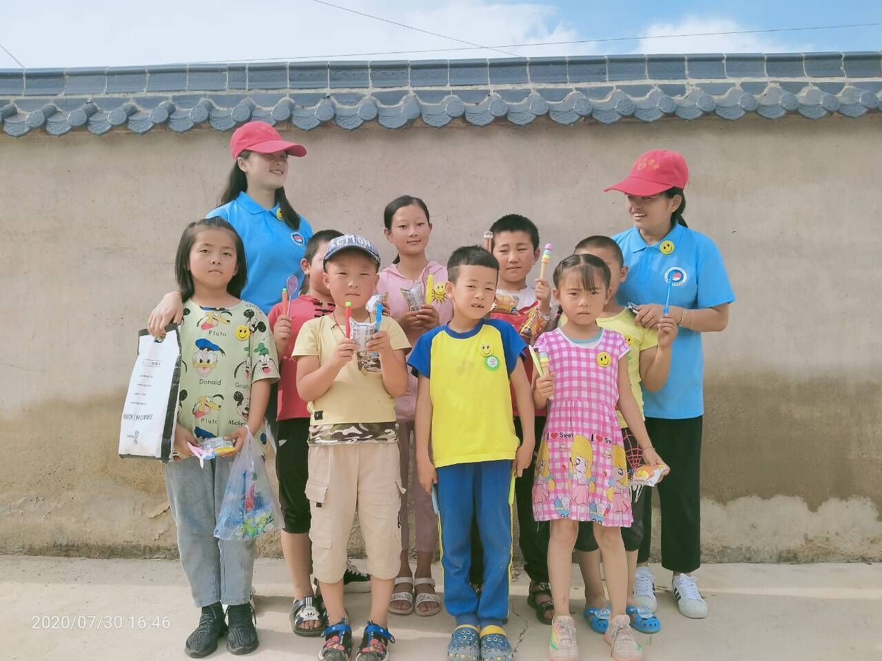 1607308414104036542.jpg 1607308414104036542.jpg