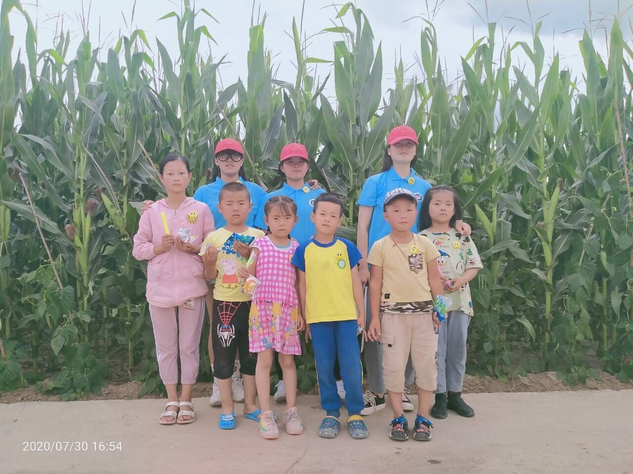 1607308487446099018.jpg 1607308487446099018.jpg