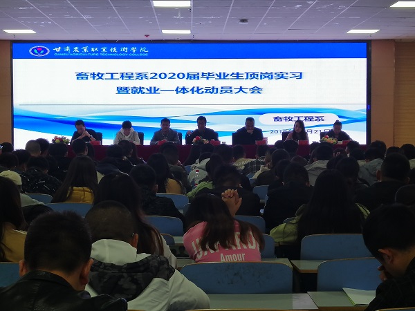 1571730363411042136.jpg 6.jpg