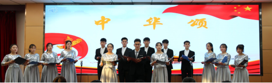 1608515501827085002.png 1608515501827085002.png