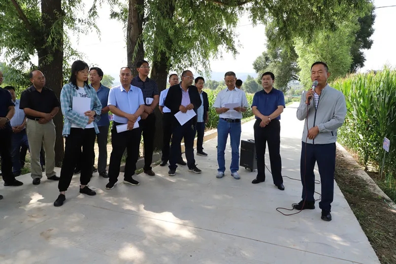 1606871006247060756.jpg 1606871006247060756.jpg