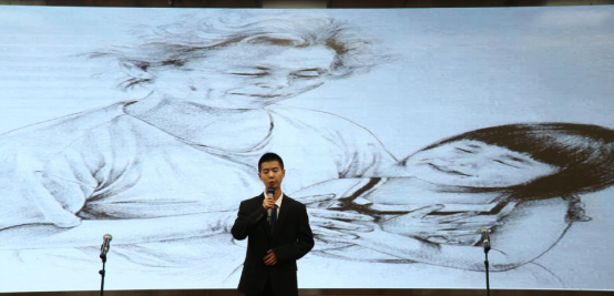 1608515415732067517.png 1608515415732067517.png