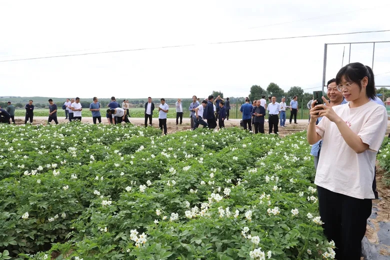 1606871244216025951.jpg 1606871244216025951.jpg