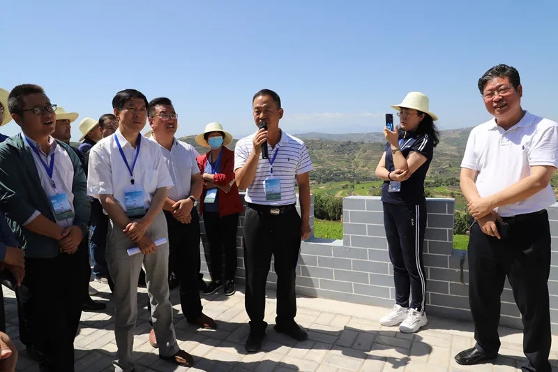 1606871127552059559.jpg 1606871127552059559.jpg