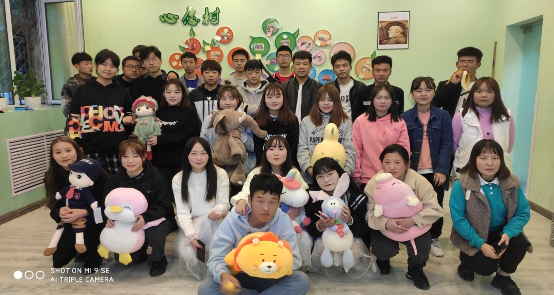 1606556624984082969.jpg 1606556624984082969.jpg