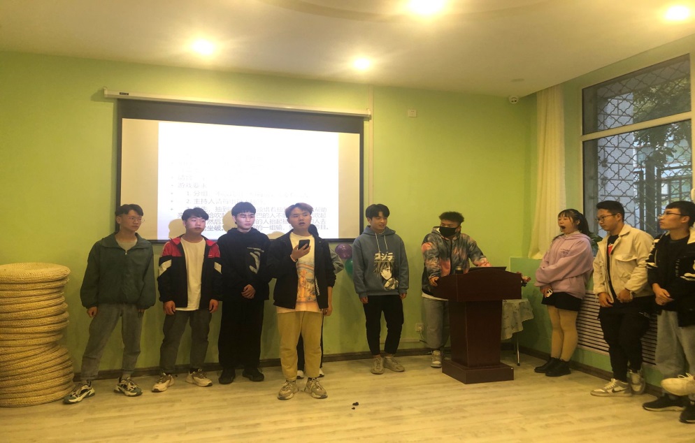 1606556682361052649.jpg 1606556682361052649.jpg