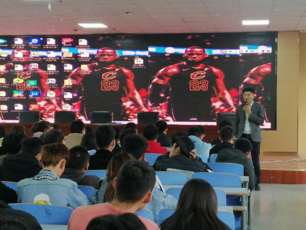 1603781770882097059.png 1603781770882097059.png