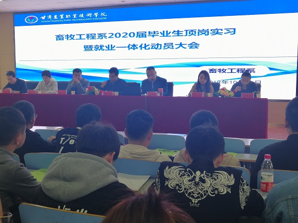 1571730341106081509.jpg 5.jpg