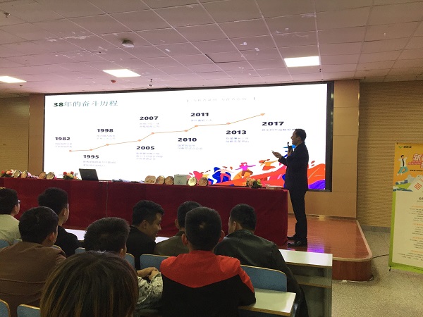 1571365298614095046.jpg 5.jpg